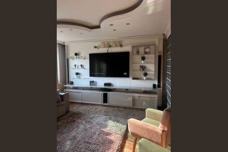 Casa à venda com 3 quartos, 496m² em Vera Cruz, Belo Horizonte