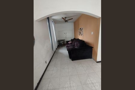 Casa à venda com 3 quartos, 173m² em Jardim Sulacap, Rio de Janeiro