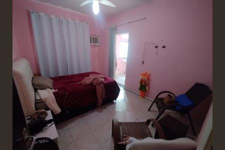 Casa à venda com 3 quartos, 173m² em Jardim Sulacap, Rio de Janeiro