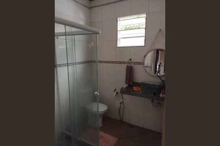 Casa à venda com 3 quartos, 173m² em Jardim Sulacap, Rio de Janeiro