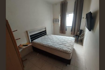 Casa à venda com 3 quartos, 173m² em Jardim Sulacap, Rio de Janeiro