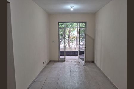 Apartamento à venda com 2 quartos, 89m² em Vila Valqueire, Rio de Janeiro
