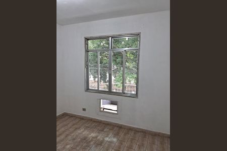Apartamento à venda com 2 quartos, 89m² em Vila Valqueire, Rio de Janeiro