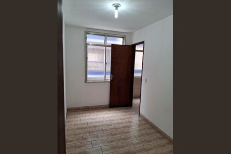 Apartamento à venda com 2 quartos, 89m² em Vila Valqueire, Rio de Janeiro
