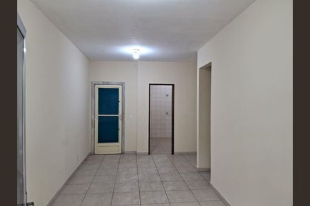 Apartamento à venda com 2 quartos, 89m² em Vila Valqueire, Rio de Janeiro