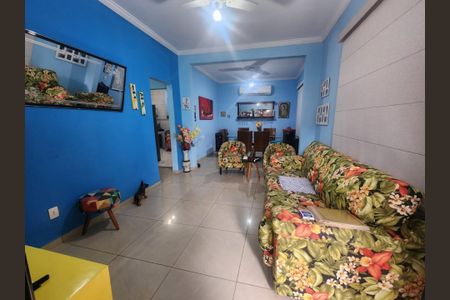 Casa à venda com 4 quartos, 250m² em Realengo, Rio de Janeiro