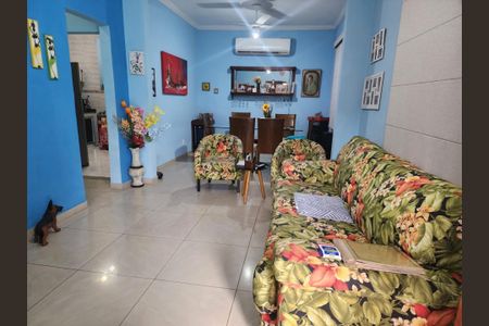 Casa à venda com 4 quartos, 250m² em Realengo, Rio de Janeiro