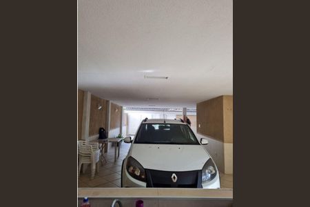 Casa à venda com 3 quartos, 220m² em Vila Valqueire, Rio de Janeiro