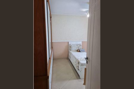 Casa à venda com 3 quartos, 220m² em Vila Valqueire, Rio de Janeiro