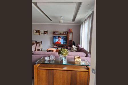 Casa à venda com 3 quartos, 220m² em Vila Valqueire, Rio de Janeiro