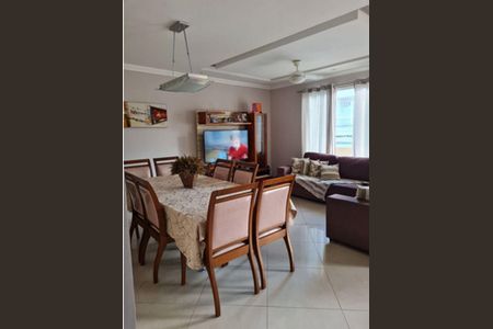 Casa à venda com 3 quartos, 220m² em Vila Valqueire, Rio de Janeiro