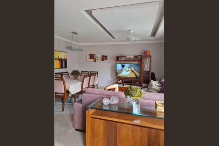 Casa à venda com 3 quartos, 220m² em Vila Valqueire, Rio de Janeiro