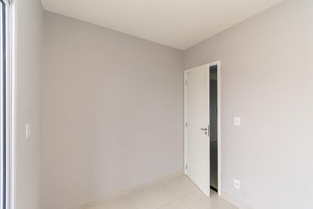 Apartamento para alugar com 39m², 2 quartos e 1 vagaQuarto 1