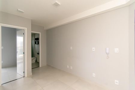 Sala de apartamento para alugar com 2 quartos, 39m² em Vila Formosa, São Paulo