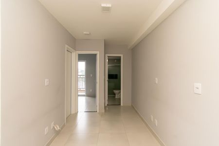Sala de apartamento para alugar com 2 quartos, 39m² em Vila Formosa, São Paulo