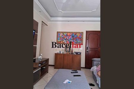 Apartamento à venda com 2 quartos, 70m² em Vila Valqueire, Rio de Janeiro