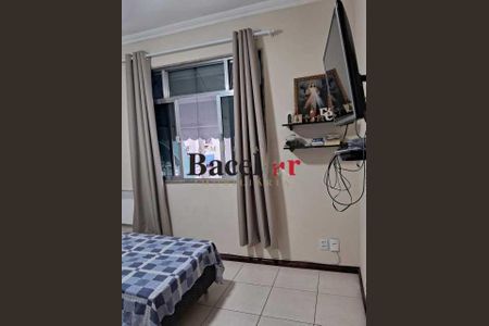 Apartamento à venda com 2 quartos, 70m² em Vila Valqueire, Rio de Janeiro