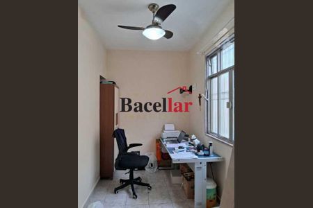 Apartamento à venda com 2 quartos, 70m² em Vila Valqueire, Rio de Janeiro