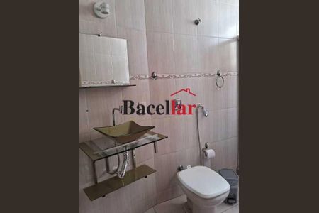 Apartamento à venda com 2 quartos, 70m² em Vila Valqueire, Rio de Janeiro