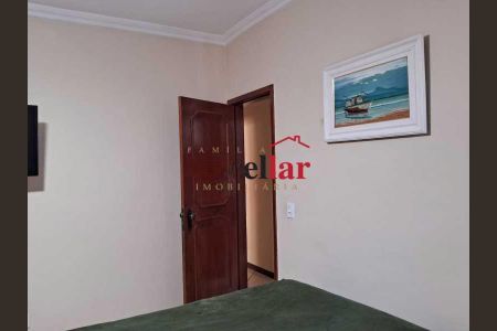 Apartamento à venda com 2 quartos, 70m² em Vila Valqueire, Rio de Janeiro