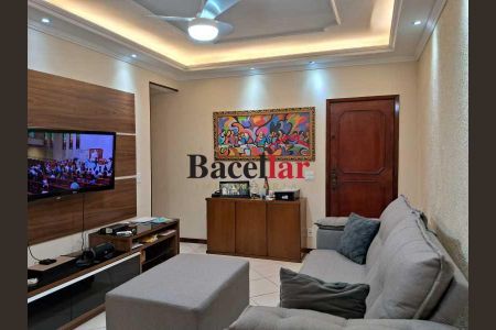 Apartamento à venda com 2 quartos, 70m² em Vila Valqueire, Rio de Janeiro