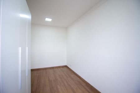Quarto de apartamento para alugar com 1 quarto, 40m² em Vila Helena, Sorocaba