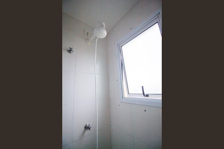 Apartamento para alugar com 40m², 1 quarto e 1 vagaBanheiro