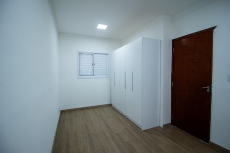 Apartamento para alugar com 40m², 1 quarto e 1 vagaQuarto
