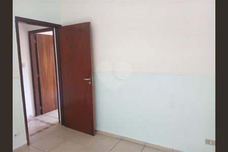 Casa à venda com 3 quartos, 130m² em Cidade Dutra, São Paulo