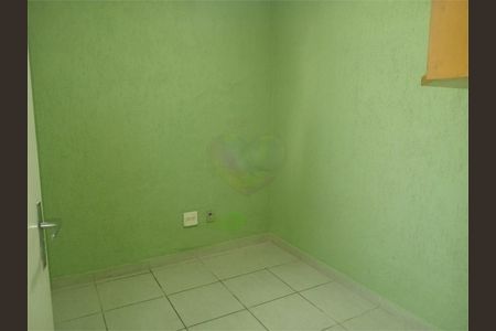 Casa à venda com 3 quartos, 130m² em Cidade Dutra, São Paulo