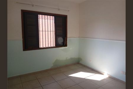 Casa à venda com 3 quartos, 130m² em Cidade Dutra, São Paulo