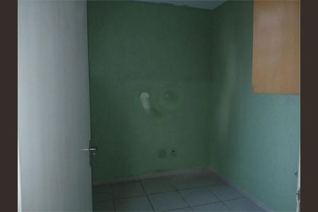 Casa à venda com 3 quartos, 130m² em Cidade Dutra, São Paulo