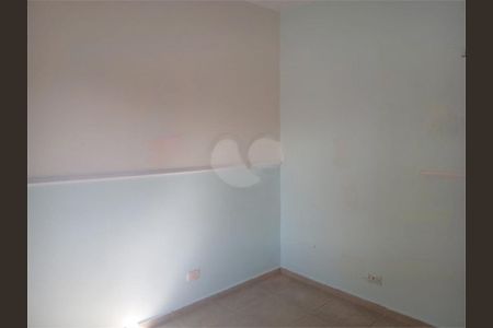 Casa à venda com 3 quartos, 130m² em Cidade Dutra, São Paulo