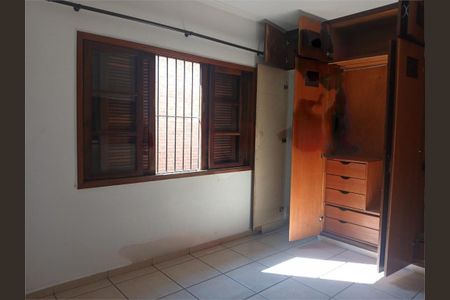 Casa à venda com 3 quartos, 130m² em Cidade Dutra, São Paulo