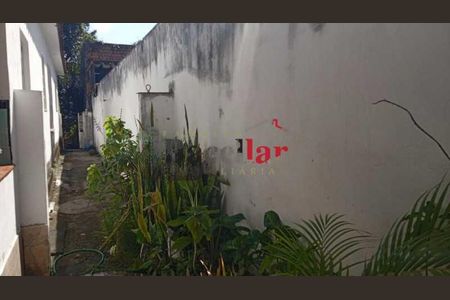 Casa à venda com 200m², 3 quartos e 2 vagas