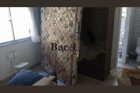 Casa à venda com 200m², 3 quartos e 2 vagas