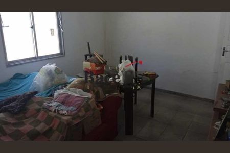 Casa à venda com 200m², 3 quartos e 2 vagas