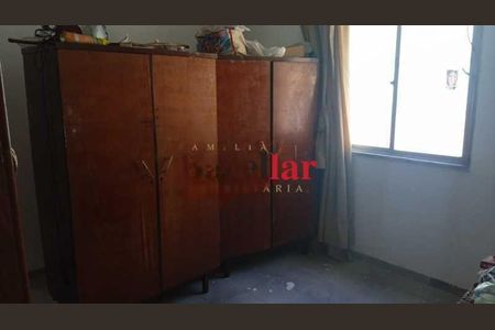 Casa à venda com 200m², 3 quartos e 2 vagas