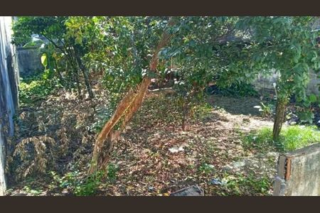 Casa à venda com 200m², 3 quartos e 2 vagas