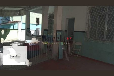 Casa à venda com 200m², 3 quartos e 2 vagas