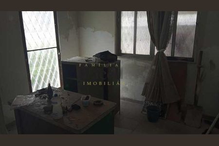 Casa à venda com 200m², 3 quartos e 2 vagas