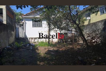 Casa à venda com 200m², 3 quartos e 2 vagas