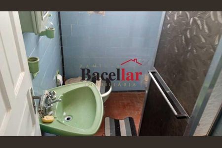 Casa à venda com 200m², 3 quartos e 2 vagas