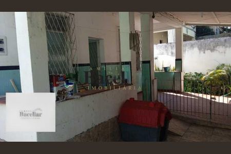 Casa à venda com 200m², 3 quartos e 2 vagas