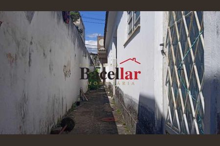 Casa à venda com 200m², 3 quartos e 2 vagas