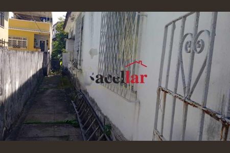 Casa à venda com 200m², 3 quartos e 2 vagas