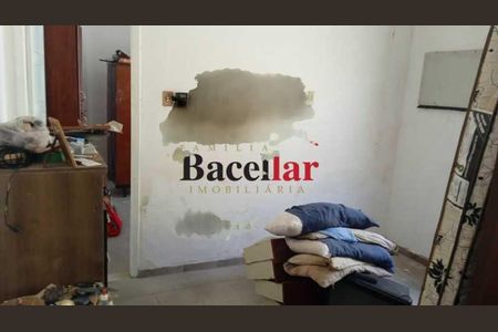 Casa à venda com 200m², 3 quartos e 2 vagas