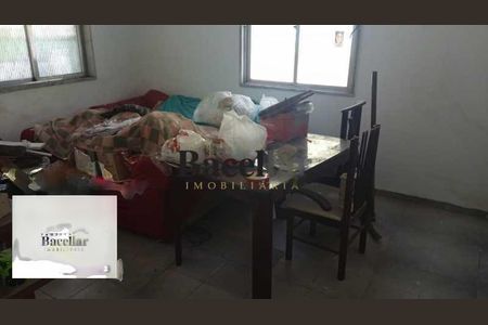 Casa à venda com 200m², 3 quartos e 2 vagas