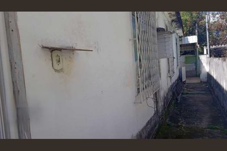 Casa à venda com 200m², 3 quartos e 2 vagas