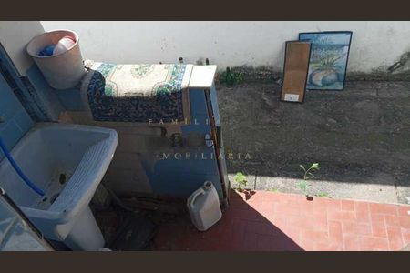 Casa à venda com 200m², 3 quartos e 2 vagas